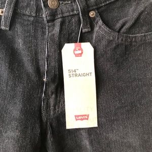 514 30L 32W Mens Levi’s pants